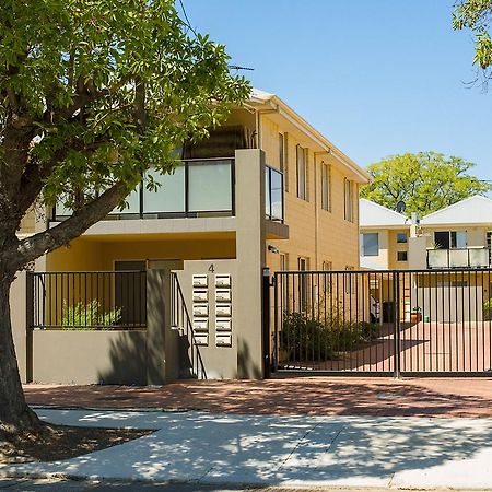 Midland Haven - Midland Wa Apartment Ngoại thất bức ảnh