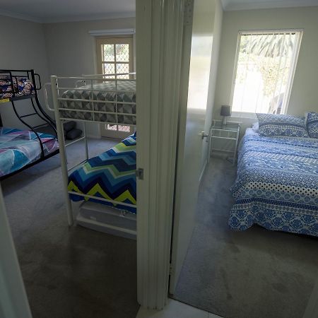 Midland Haven - Midland Wa Apartment Ngoại thất bức ảnh