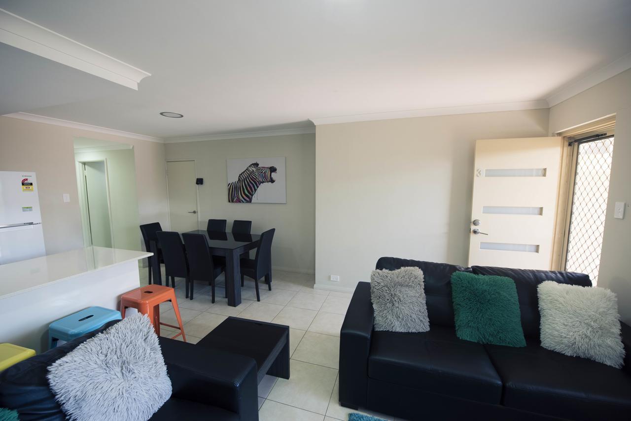 Midland Haven - Midland Wa Apartment Ngoại thất bức ảnh