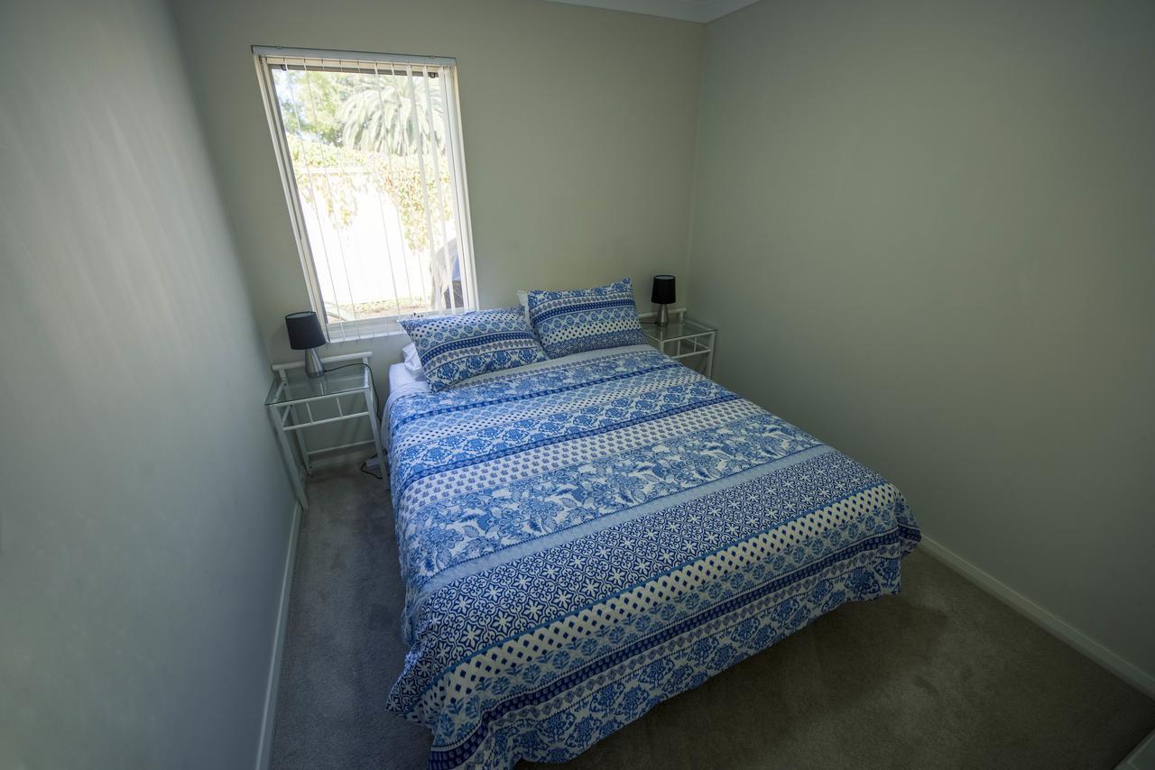 Midland Haven - Midland Wa Apartment Ngoại thất bức ảnh