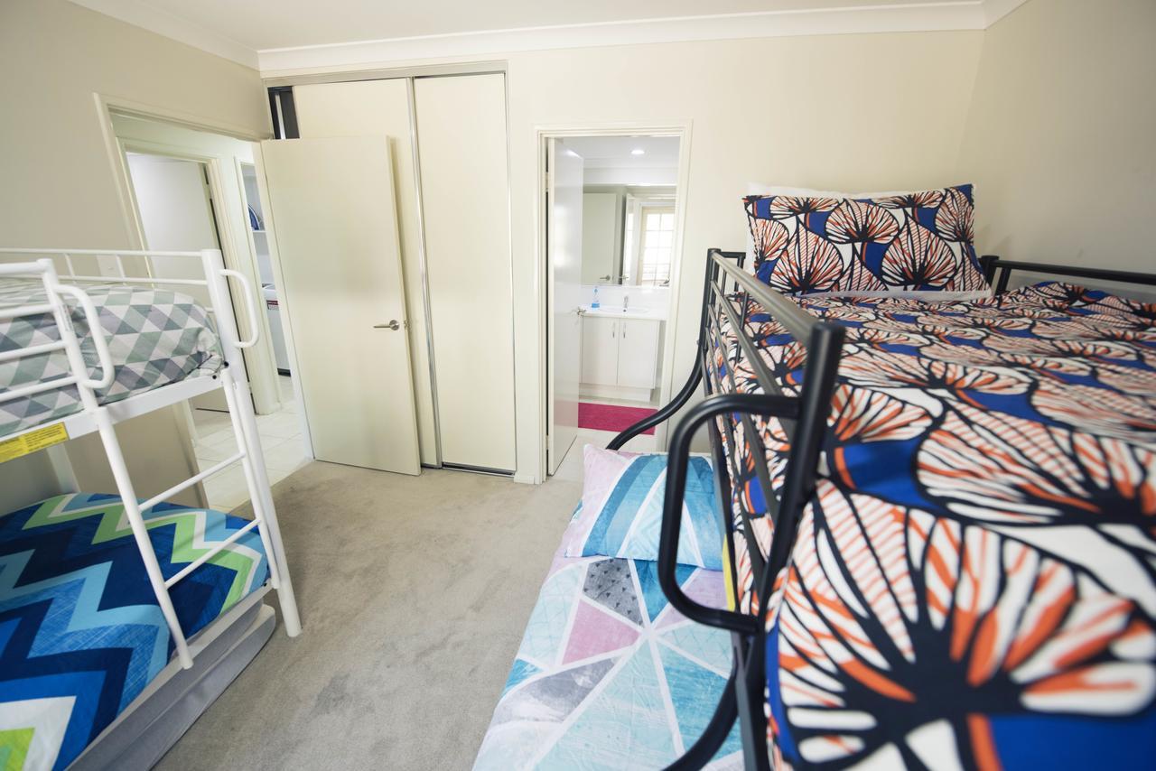 Midland Haven - Midland Wa Apartment Ngoại thất bức ảnh