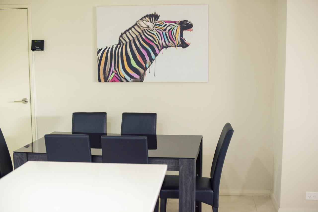 Midland Haven - Midland Wa Apartment Ngoại thất bức ảnh