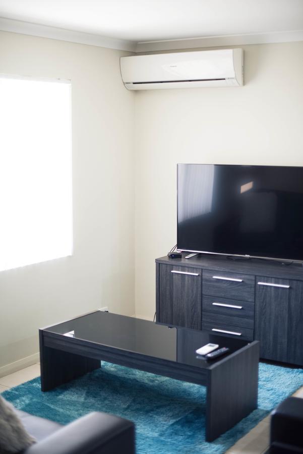 Midland Haven - Midland Wa Apartment Ngoại thất bức ảnh