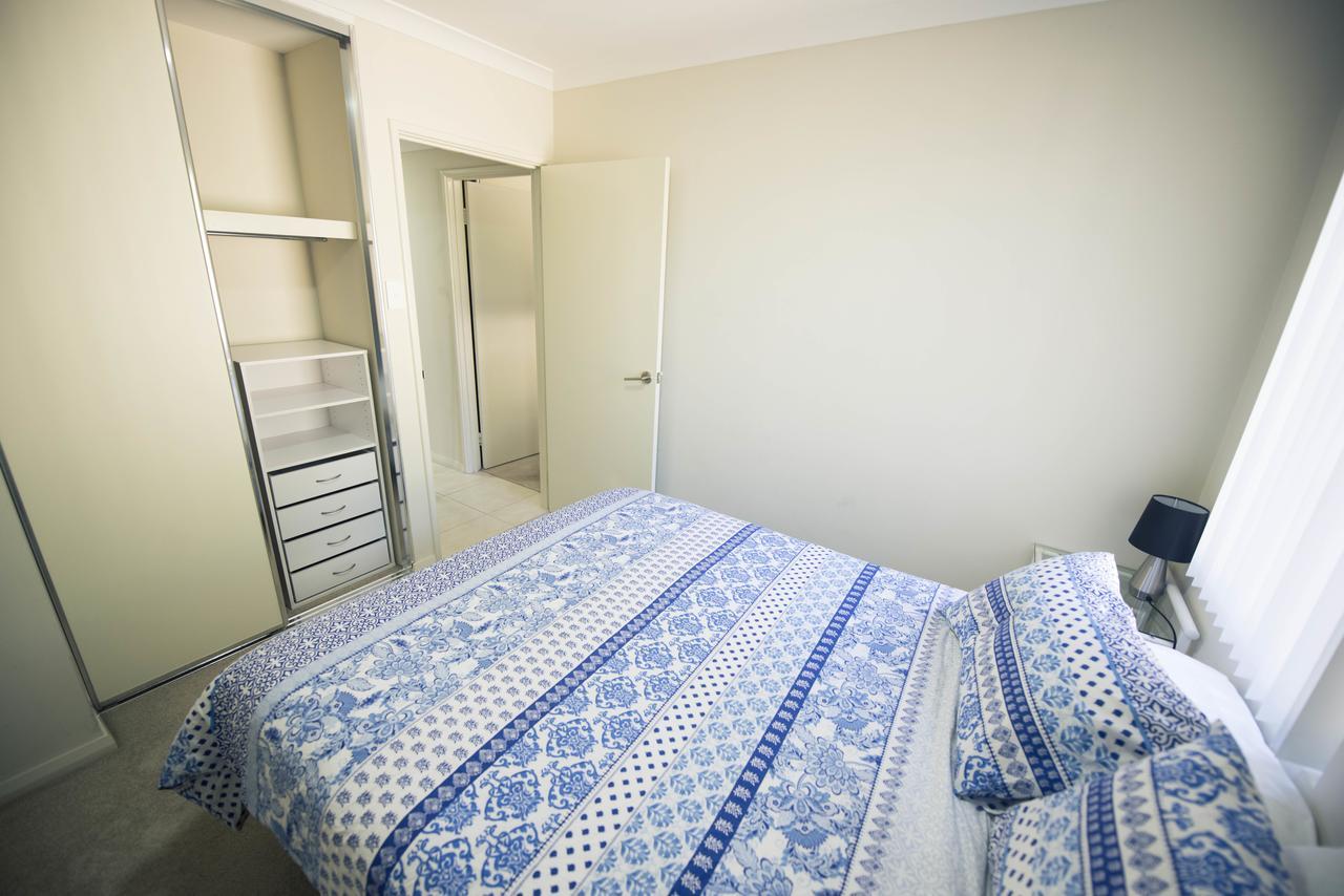 Midland Haven - Midland Wa Apartment Ngoại thất bức ảnh