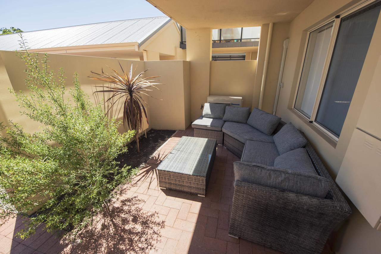 Midland Haven - Midland Wa Apartment Ngoại thất bức ảnh