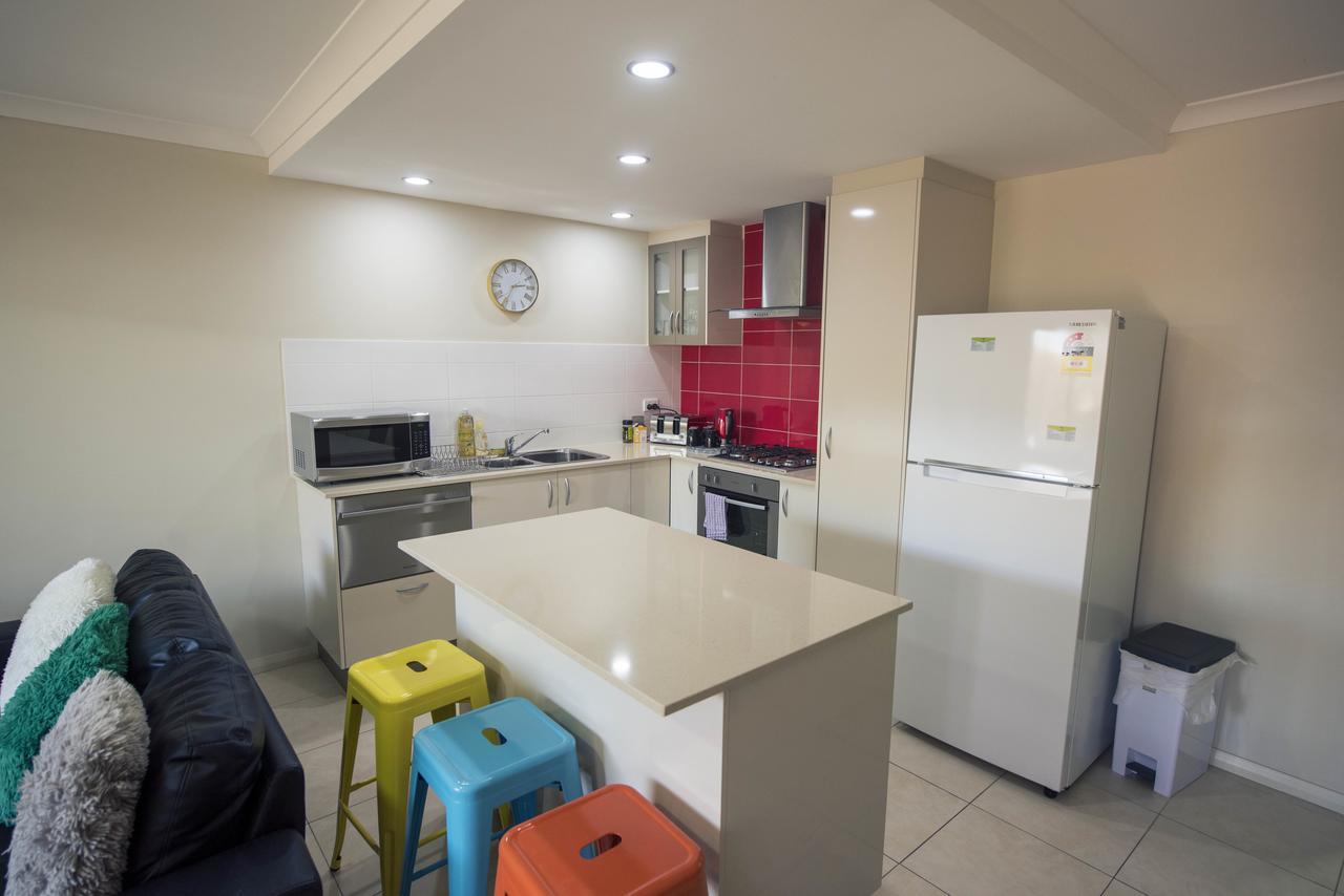 Midland Haven - Midland Wa Apartment Ngoại thất bức ảnh