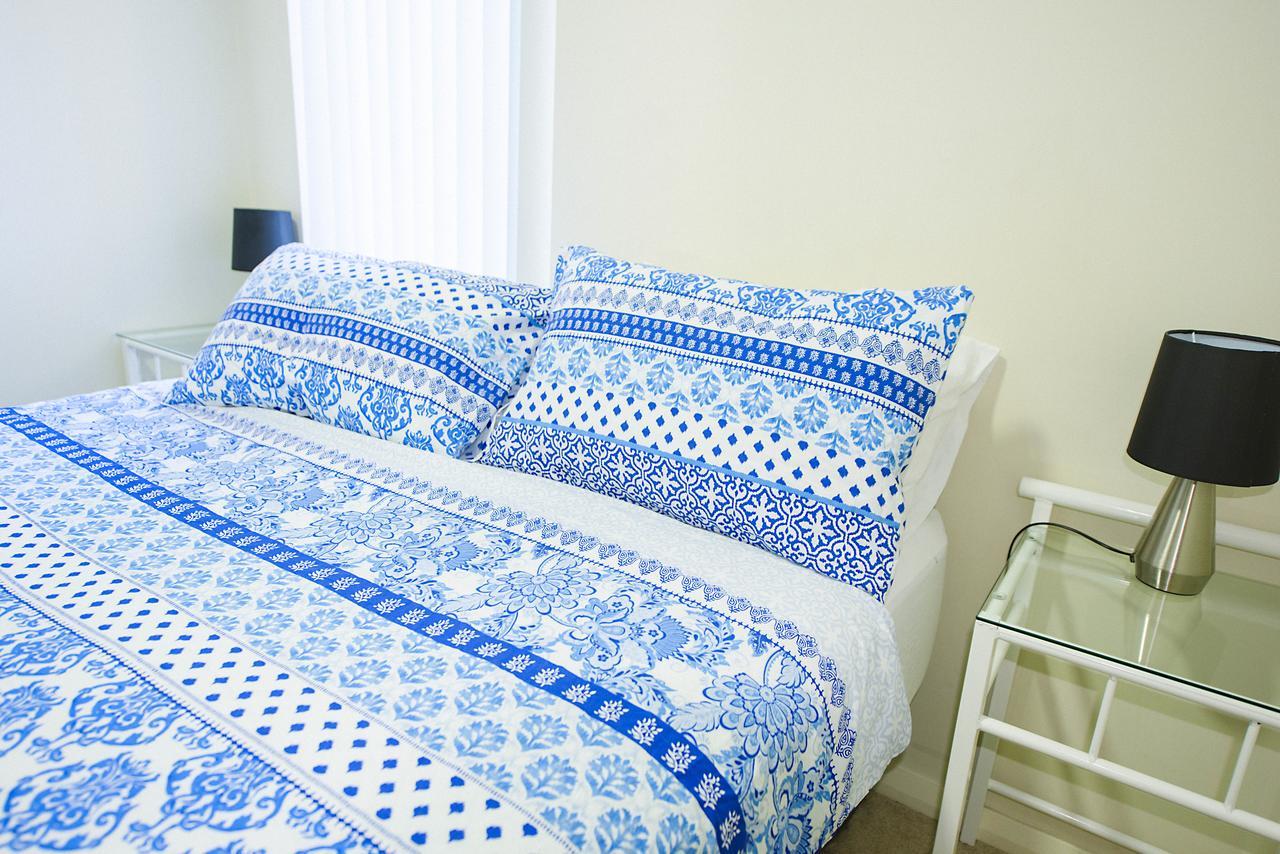 Midland Haven - Midland Wa Apartment Ngoại thất bức ảnh