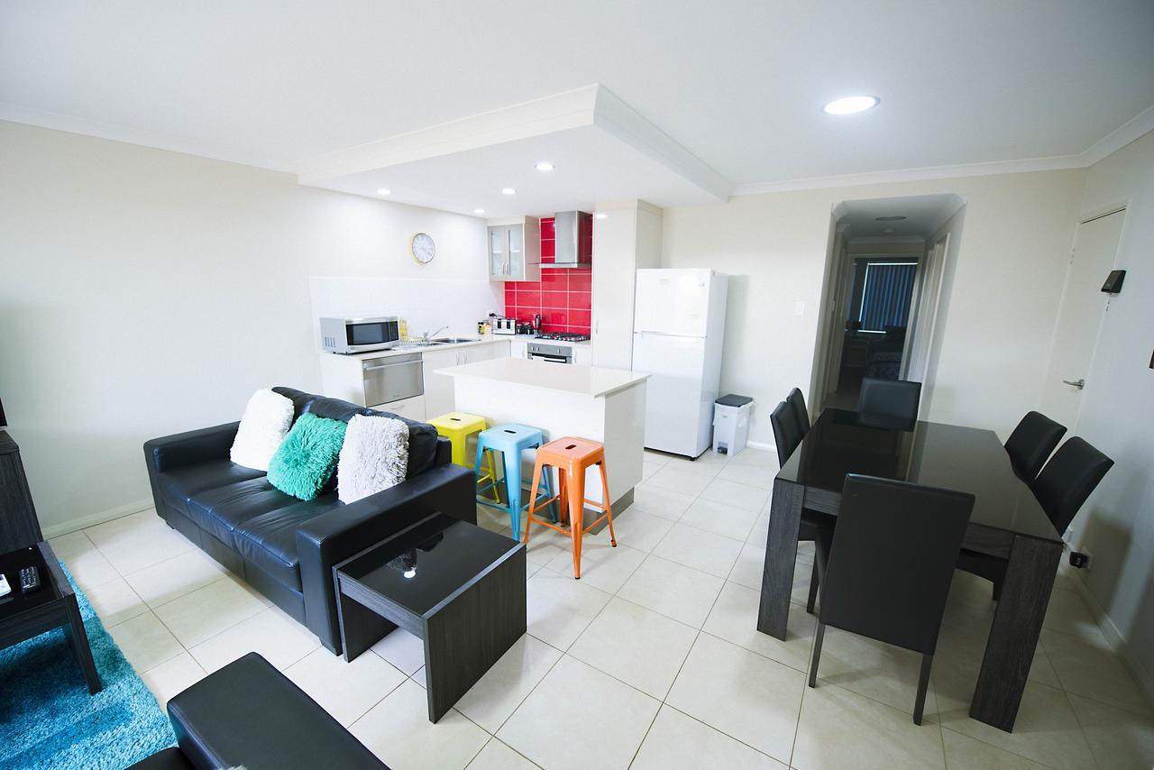 Midland Haven - Midland Wa Apartment Ngoại thất bức ảnh