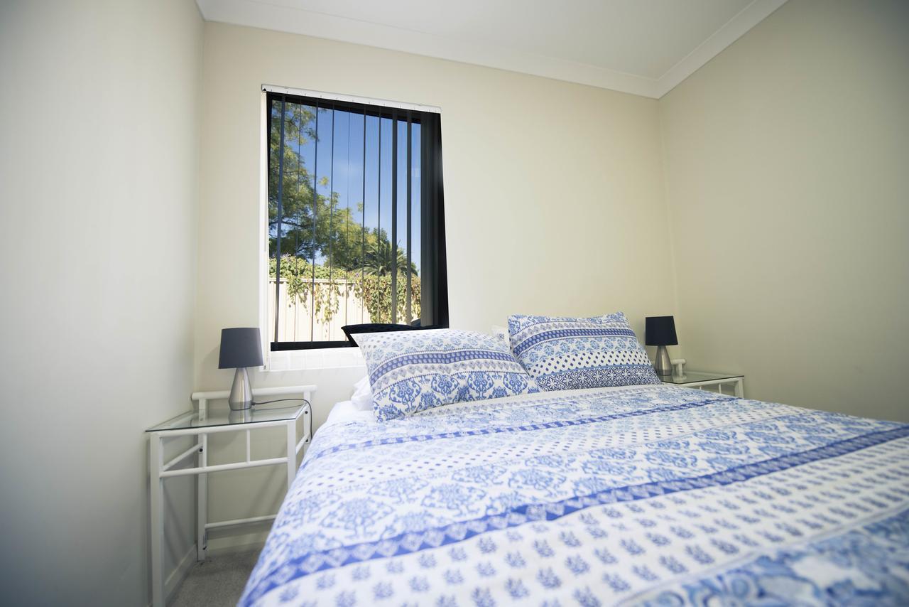 Midland Haven - Midland Wa Apartment Ngoại thất bức ảnh