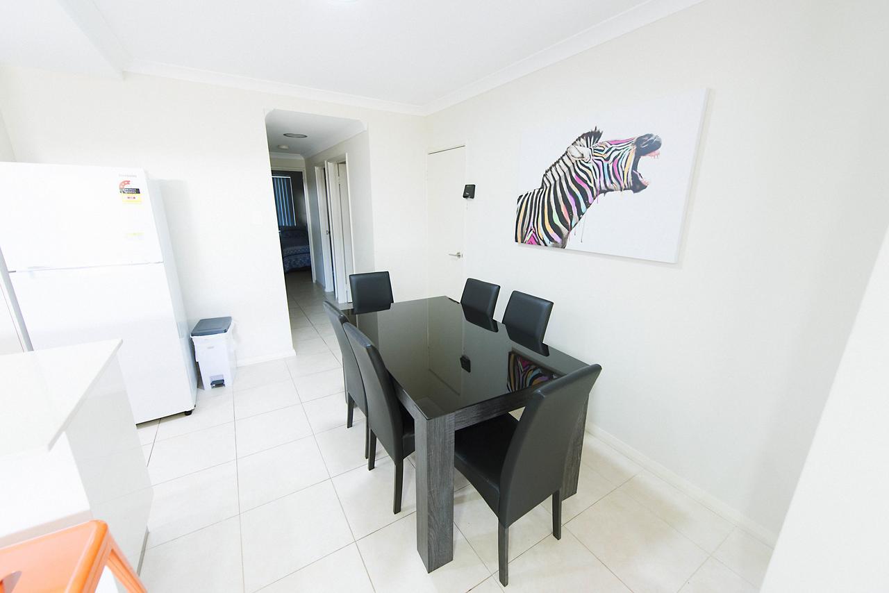 Midland Haven - Midland Wa Apartment Ngoại thất bức ảnh