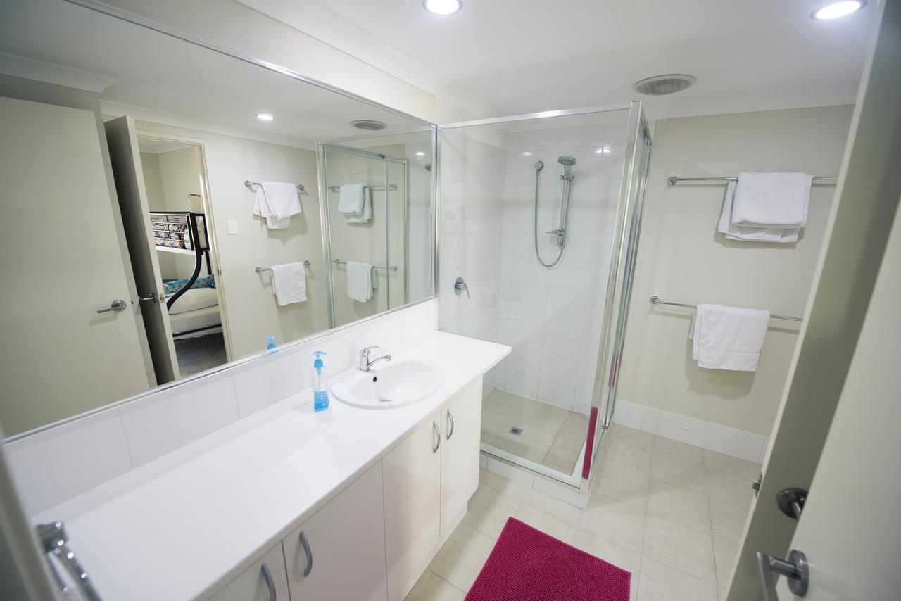 Midland Haven - Midland Wa Apartment Ngoại thất bức ảnh