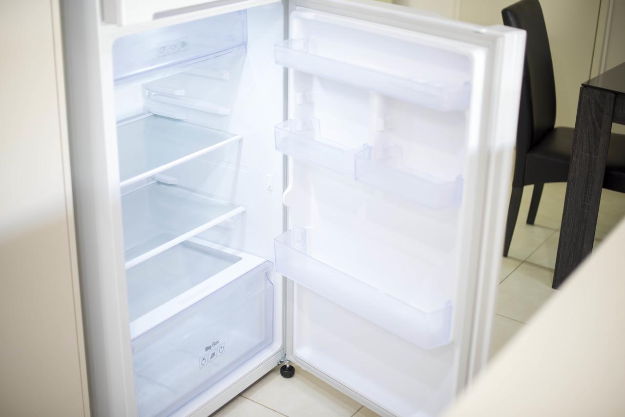 Midland Haven - Midland Wa Apartment Ngoại thất bức ảnh