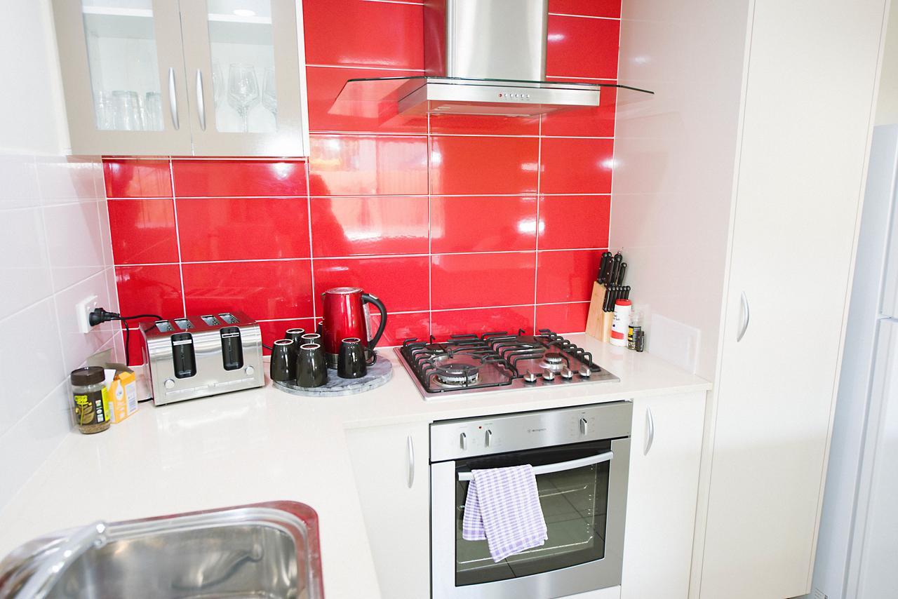 Midland Haven - Midland Wa Apartment Ngoại thất bức ảnh