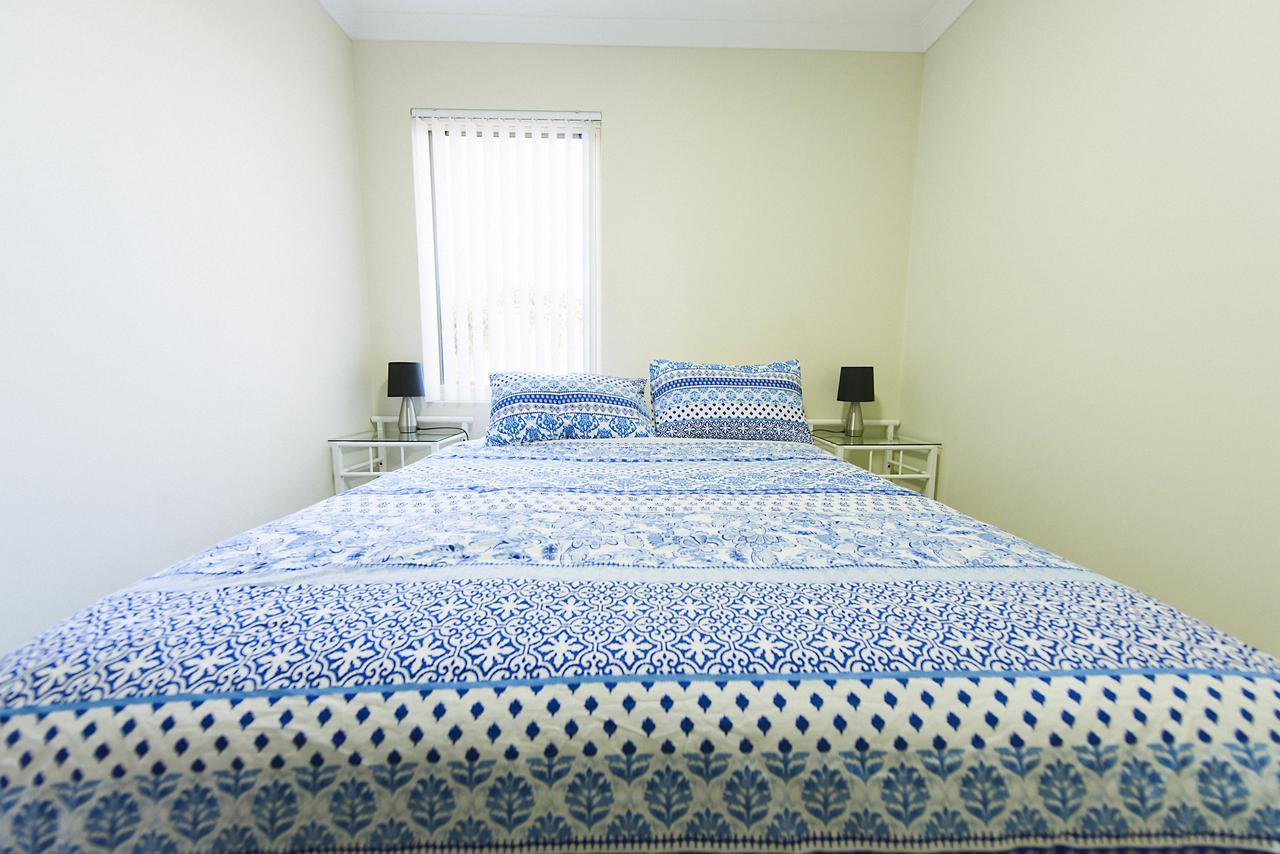Midland Haven - Midland Wa Apartment Ngoại thất bức ảnh